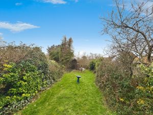 NORTH ROAD- click for photo gallery